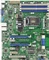 ASRock Rack E3C204-V4L (Intel 1155) Vorschaubild