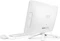 HP All-in-One 20-c400ng, Snow White, Celeron J4005, 4GB RAM, 1TB HDD Vorschaubild