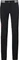 Vaude Scopi II Hose lang black/red cluster (Damen) Vorschaubild