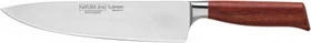 Burgvogel Natura Line Kochmesser 23cm