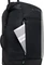 Vaude CityTravel 60 schwarz Vorschaubild