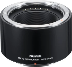 Fujifilm MCEX-45G WR Makro-Zwischenring