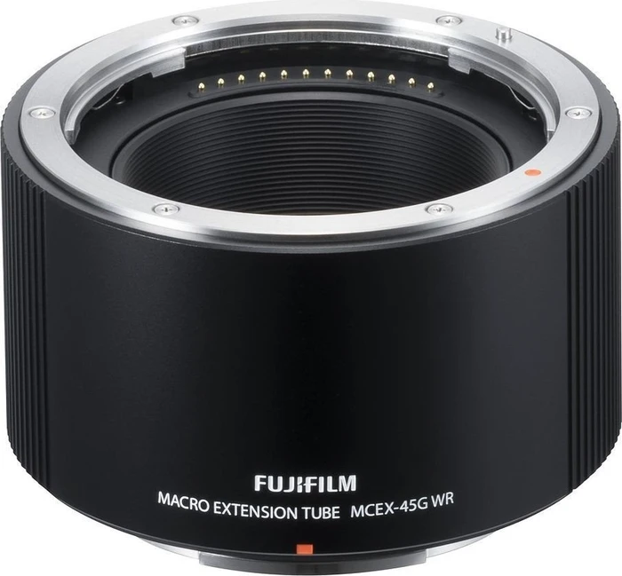 Fujifilm MCEX-45G WR Makro-Zwischenring