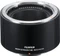 Fujifilm MCEX-45G WR Makro-Zwischenring Vorschaubild