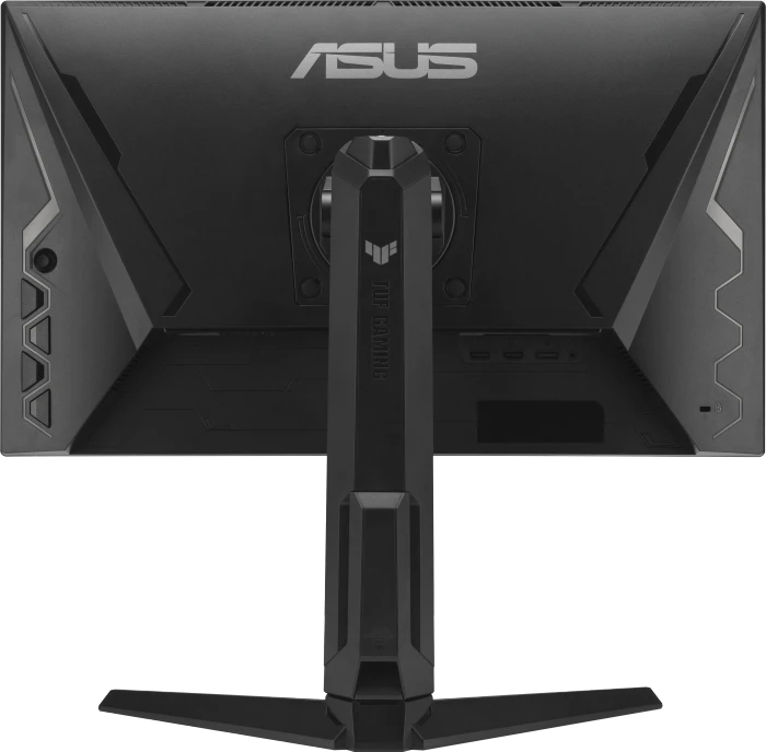ASUS TUF Gaming VG249QL3A, 23.8"