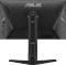 ASUS TUF Gaming VG249QL3A, 23.8" Vorschaubild