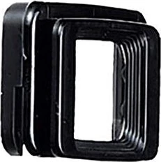 Nikon F801/F90 Augenkorrekturlinse (verschiedene Größen)