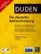 Wissen