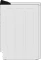 Beko BTL1WFP10724 Toplader Vorschaubild