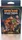 League of Legends Riftbound: Origins - Lee Sin Champion Deck Display (EN)
