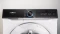 Siemens iQ700 WG56B2090 Frontlader Vorschaubild