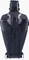 Evoc Road Bike Bag Pro Fahrradtasche schwarz Vorschaubild
