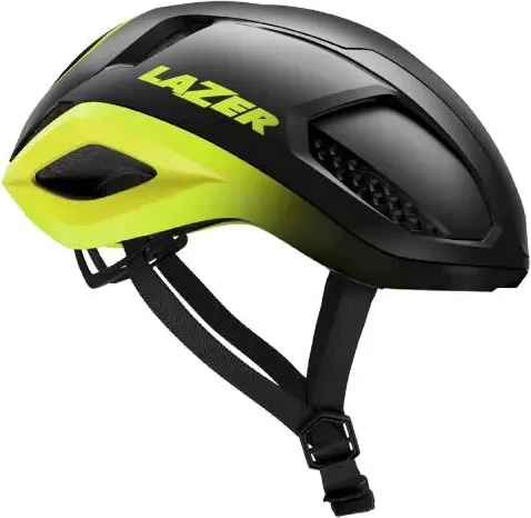 Lazer Vento KinetiCore Helm