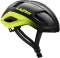 Lazer Vento KinetiCore Helm Vorschaubild