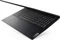 Lenovo IdeaPad 3 15ADA05, Business Black, Ryzen 5 3500U, 8GB RAM, 512GB SSD, DE Vorschaubild