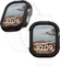 UAG Scout Watch Case für Apple Watch Ultra Vorschaubild