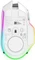 Razer Basilisk V3 Pro 35K White Edition, USB/Bluetooth Vorschaubild