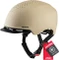 Alpina Idol Helm Vorschaubild