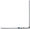 Acer Chromebook 14 CB314-1H-C2KX, silber, Celeron N4020, 4GB RAM, 64GB Flash, DE Vorschaubild