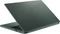 Acer Aspire Vero AV15-53P-52YN, Cypress Green, Core i5-1335U, 16GB RAM, 512GB SSD, DE Vorschaubild