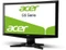Acer G5 G225HQVbd, 21.5" Vorschaubild
