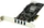 StarTech PEXUSB3S42V, 4x USB-A 3.0, PCIe 2.0 x4
