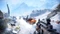 Far Cry 4 (PC) Vorschaubild