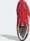 adidas Adi Racer Lo better scarlet/cloud white/core black Vorschaubild