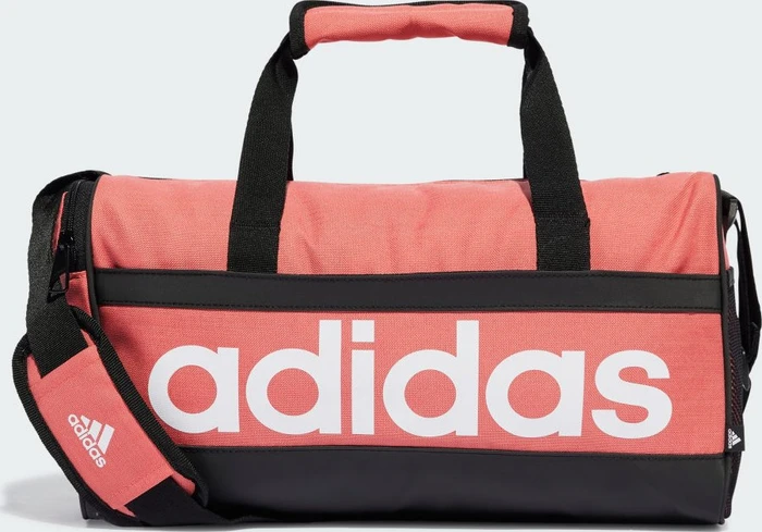 adidas Linear Duffelbag XS Sporttasche