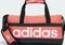 adidas Linear Duffelbag XS Sporttasche Vorschaubild