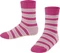 Falke Simple Stripes Socken (Junior) Vorschaubild