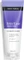 John Frieda Frizz Ease Traumlocken Conditioner Vorschaubild