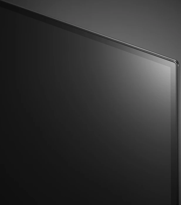 LG OLED77C19LA