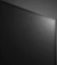 LG OLED77C19LA Vorschaubild