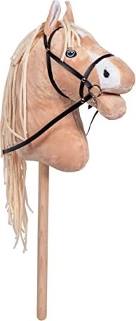 HKM Hobby Horse Steckenpferd