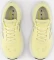 New Balance Fresh Foam X More v5 parchment/angora/silver metallic (Damen) Vorschaubild