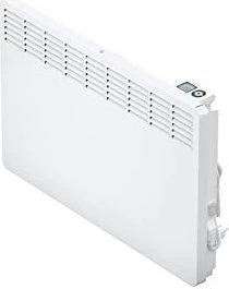 AEG WKL 2005 Wandkonvektor