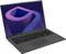LG gram 17 (2022), grau, Core i7-1260P, 32GB RAM, 2TB SSD, DE Vorschaubild