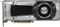 KFA2 GeForce GTX 1080 Ti Founders Edition, 11GB GDDR5X, HDMI, 3x DP Vorschaubild