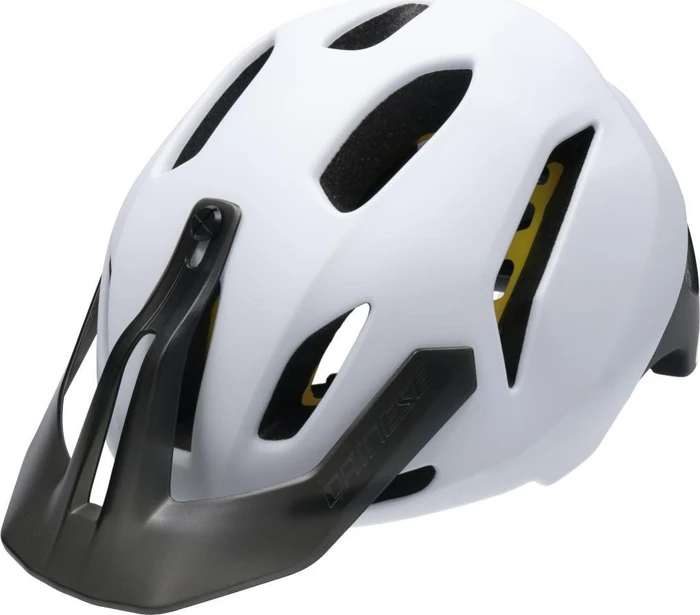 Dainese Linea 03 MIPS Helm