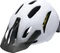 Dainese Linea 03 MIPS Helm Vorschaubild