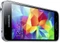 Samsung Galaxy S5 Mini G800F blau Vorschaubild