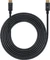 Manhattan DisplayPort 1.4 Kabel 8K 60Hz schwarz, 3m Vorschaubild