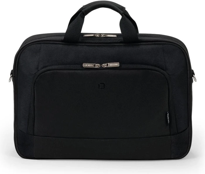 Dicota Top Traveller Base 15-15.6", schwarz