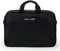Dicota Top Traveller Base 15-15.6", schwarz Vorschaubild