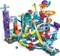 VTech Marble Rush Vorschaubild