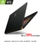 MSI GS75 Stealth 10SGS-064, Core i9-10980HK, 32GB RAM, 2TB SSD, GeForce RTX 2080 SUPER Max-Q, DE Vorschaubild