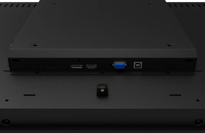 iiyama ProLite TF3215MC-B2, 31.5"