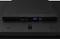 iiyama ProLite TF3215MC-B2, 31.5" Vorschaubild