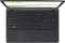 Acer Aspire ES1-531-C118, schwarz, Celeron N3150, 8GB RAM, 1TB HDD, DE Vorschaubild
